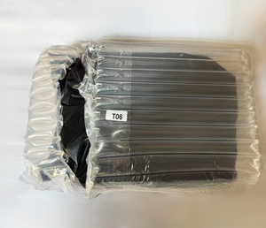 Cartuccia <span class=keywords><strong>Toner</strong></span> T06 con Chip per Stampanti Laser <span class=keywords><strong>Canon</strong></span> ImageRunner 1643 1643I 1643iF, <span class=keywords><strong>Toner</strong></span> IR1643, Cartucce IR1643i, IR1643iF - Product Image 5