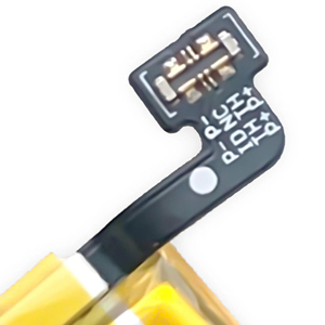 <span class=keywords><strong>BLP661</strong></span>ลิเมอร์ลิเมอร์3.85V 3400mAh สำหรับ F7 A3 OPPO แบตเตอรี่ลิเธียมไอออนชาร์จได้ - Product Image 5