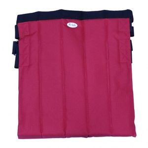 wholesale multipurpose Patient Nursing Safety Assist Device Transfer Sling pad for Lifting,Turning and Transfer - Product Image 2