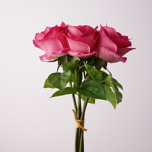 Estambres de Aspecto Natural al por Mayor para Flores Artificiales, Accesorios para Creación de Flores Realistas, Suministros para Ramos de Boda y Manualidades - Product Image 6