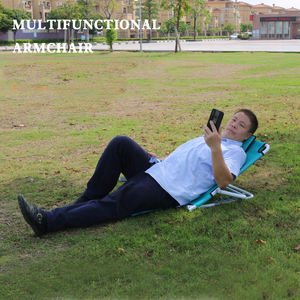 Eople Ed ackrest raqueta eisure loor utdoor cada uno ececling hair tutudent ormitory indowstill hair rmstill hair - Product Image 4