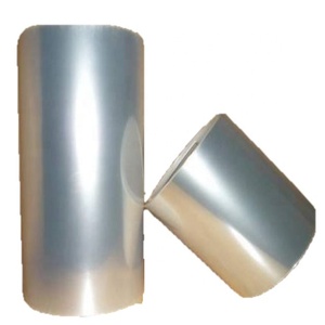 Produttore di <span class=keywords><strong>Film</strong></span> PET Trasparente Twist 19um 23u - Product Image 3