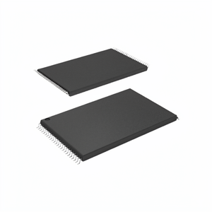 Mémoire NAND08GW3F2AN6E 48 TFSOP Acheter en ligne Composants électroniques Service complet original - Product Image 1