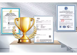 Fourche à bardeaux manuelle à revêtement en poudre personnalisée Fourche à pas pour couvreurs <span class=keywords><strong>Outil</strong></span> d'arrachage de bardeaux - Product Image 4