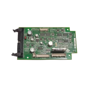 Placa Principal para Cajero Automático OKI RG7 2PU4008-3253 100% Original, Bolsa Antiestática, 1 Año de Garantía - Product Image 2