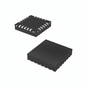 SI4312-B10-GMR ตัวรับสัญญาณ RF ช่องสัญญาณจากผู้ผลิต - Product Image 1