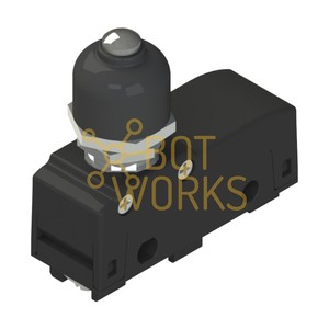 Pizzato MKV11D13 - Nuovo - Product Image 1