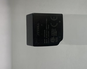 Điều khiển điện mô-đun pcba lưu lượng mét Máy phát điện tín hiệu mức chất lỏng cảm biến biến tần & chuyển đổi AC DC chuyển đổi Board núi - Product Image 4