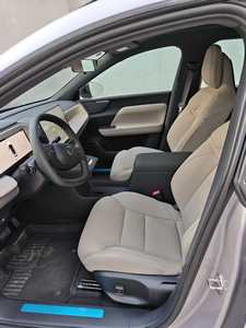Guazi Nuevo Auto Geely Auto vol-vo <span class=keywords><strong>XC70</strong></span> Híbrido SUV en Buen Estado <span class=keywords><strong>2WD</strong></span>/4WD Autos Usados con Techo - Product Image 5