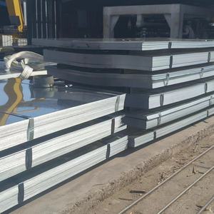 Ss201 304316冷間圧延ステンレス鋼板コイル1.0mm厚ハーフハードステンレス鋼板価格 - Product Image 6