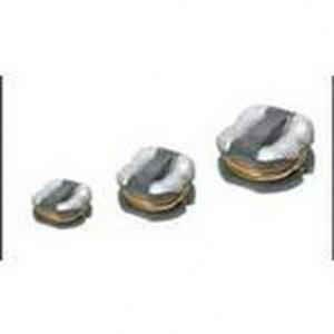 PIO43-470MT SMD Inductor / Chip Inductor 47uH 20% 840mOhm - Product Image 1