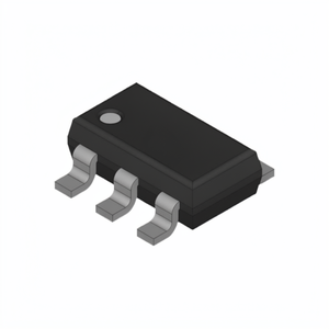 40 WFQFN Exposed Pad Buy Electronics Components Online Power Management (PMIC) MAX1981EGL Original One Stop Service - Product Image 1