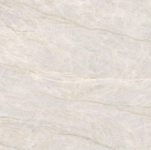 Kungfu đá Jumbo Kích thước Taj mAh in nhân tạo Quartz đá slab bàn Vanity bảng Tops nhà bếp đảo Top - Product Image 2