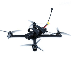 הטוב ביותר מכוניות אביזרים Uav הדמיה תרמית סמוכה רחפן עם מצלמה זולה rc fpv - Product Image 3