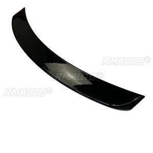 Alerón Trasero para Chrysler 300C 2011-2018, Accesorio de Modificación para el Maletero del Automóvil - Product Image 3