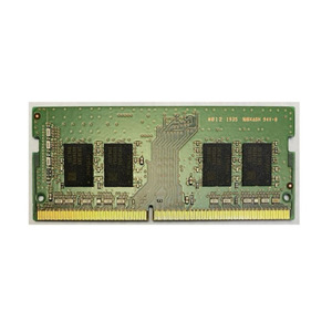 PC4-25600 Samsung DDR4 8G 16G 32G 3200MHZ 260 PIN SODIMM 1.2V CL 22 Memori <span class=keywords><strong>Ram</strong></span> <span class=keywords><strong>Laptop</strong></span> - Product Image 3