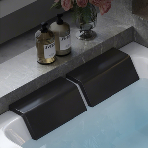 <span class=keywords><strong>Baignoire</strong></span> autoportante ovale moderne pour, vente en gros d'usine, usage domestique, salle de bain, hôtel, projet villa - Product Image 3