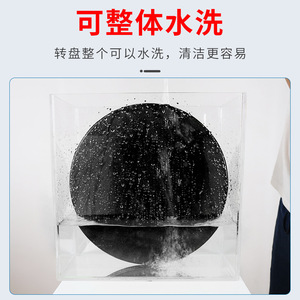 แผ่นพลาสติกสำหรับขนย้ายรถเข็นช่วยในบ้านสำหรับผู้สูงอายุ - Product Image 3