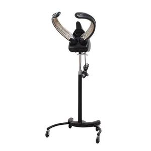 Machine de chauffage pour salon de coiffure, sèche-cheveux, machine à colorer les cheveux, ensemble de permanente à froid, accélérateur de traitement à l'huile - Product Image 4