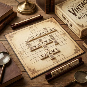 Juego <span class=keywords><strong>de</strong></span> Mesa Personalizado, Fabricante OEM ODM, Venta al por Mayor, Ajedrez, Damas, Rompecabezas, Precio <span class=keywords><strong>de</strong></span> Fábrica - Product Image 2