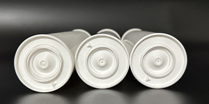 Résistant à l'eau salée, haute température, robuste, fabriqué en Chine <span class=keywords><strong>SDPAC</strong></span> (cartouche en plastique de 14 ouce) - Product Image 4