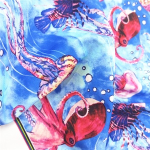 Vải <span class=keywords><strong>Pul</strong></span> Chống Thấm Nước Thoáng Khí 100% Polyester In <span class=keywords><strong>Pul</strong></span> Cho Tã In <span class=keywords><strong>Pul</strong></span> Vải - Product Image 1