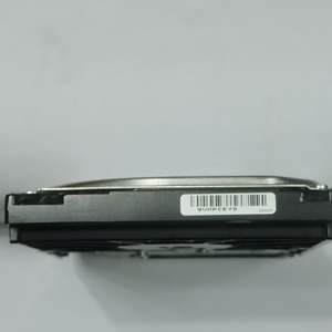 Hard Disk Interno SATA da 500GB 3.5" Usato Economico, Modello ST3500418AS, 7200RPM, Disco Rigido Meccanico per PC Desktop, per Aggiornamento Desktop - Product Image 6