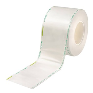 Tyvek Flat Packaging Bags <b>Laminated</b> Paper Bag For Gift And Retail Use - Product Image 5