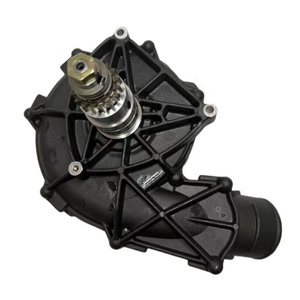 Supercargador Ass'y de alta calidad 420881937 para 05-09 Sea Doo Personal Watercraft Rxp Rxt Gtx 4tec Ltd <span class=keywords><strong>Scic</strong></span> 420881939 - Product Image 1