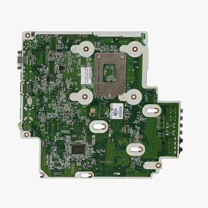 For HP <strong>EliteDesk</strong> <strong>800</strong> <strong>G1</strong> USDT Motherboard 696559-001 737729-001 729087-501 696557-002 696558-000 LGA1150 DDR3 - Product Image 2