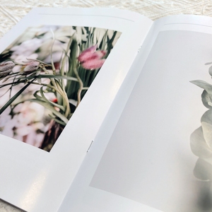 Impresión <span class=keywords><strong>de</strong></span> Libros con Encuadernación Perfecta, a Todo Color, con Ilustraciones Personalizadas en Papel <span class=keywords><strong>de</strong></span> Arte - Product Image 6