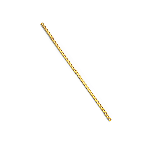 Pelat Pengunci Veteriner Ortopedi Ortho Implant 2.0 Pelat Rekonstruksi Berbentuk T Ganda yang Dapat Mengunci - Product Image 3