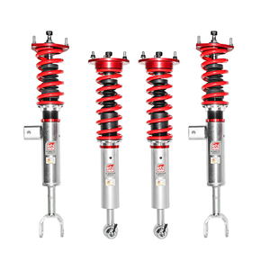 <span class=keywords><strong>Ammortizzatori</strong></span> Regolabili Sportivi febi bilstein per <span class=keywords><strong>BMW</strong></span> <span class=keywords><strong>Serie</strong></span> <span class=keywords><strong>5</strong></span> G30 RWD - Product Image 5
