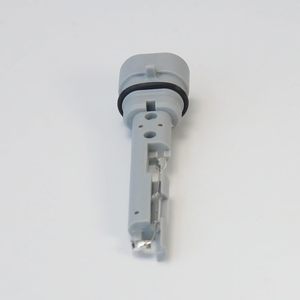 حساس مستوى خزان سائل التبريد AUPARTIK لسيارات 2500-5500 ديزل موديلات 2013-2018، رقم القطعة الأصلية 68354536AA، صنع في الصين - Product Image 6