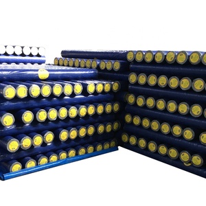 Rouleau de bâche en PE imperméable de haute qualité, <span class=keywords><strong>prix</strong></span> d'usine MILLION - Product Image 3