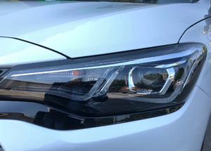 2019 d'occasion Chevrolet MONZA 1.0T <span class=keywords><strong>125</strong></span> chevaux Redline 320T voiture compacte de haute qualité de Chine - Product Image 3