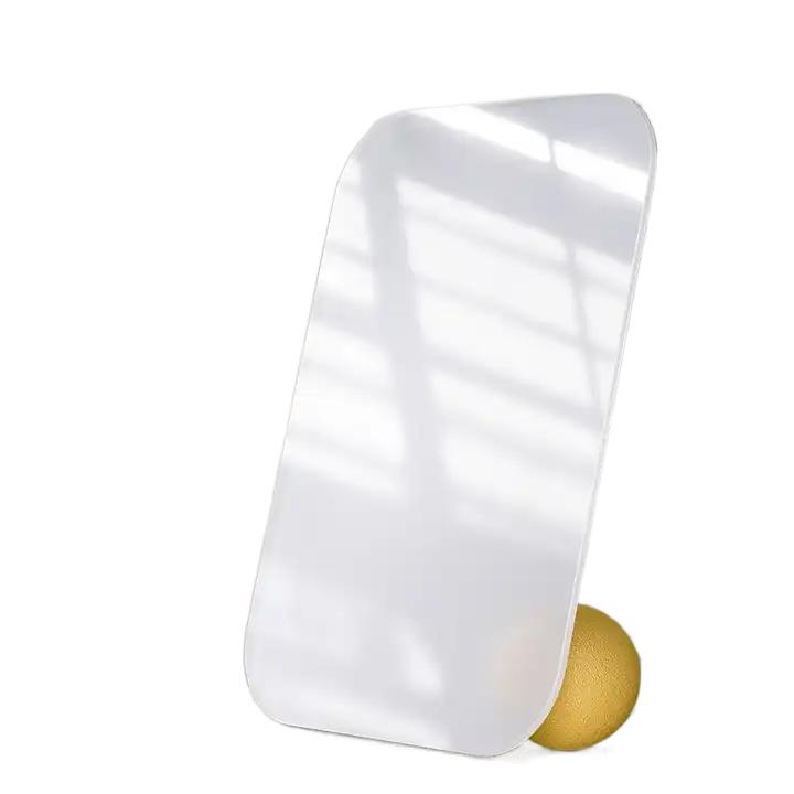 Пользовательский книжный Стенд Многофункциональный книжный шкаф акриловый Настольный артефакт для чтения можно поднять пользовательский акриловый подставка для ноутбука