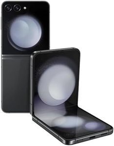 Z Flip 5 5G Deca Core 512GB Grafito Desbloqueado 120Hz 8GB RAM Origen China - Product Image 5