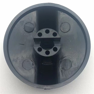 <strong>Gas</strong> Cooker Oven Push Button Switch Cooker <strong>Knob</strong> Grill Oven <strong>Control</strong> <strong>Gas</strong> Stove <strong>Knob</strong> - Product Image 6