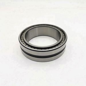 <span class=keywords><strong>Rodamiento</strong></span> de Agujas Automotriz F45994 <span class=keywords><strong>55x100x21</strong></span> NS9002311 - Product Image 2
