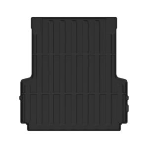 Le dernier tapis de lit de camion antidérapant de haute qualité est utilisé pour <span class=keywords><strong>Jeep</strong></span> Gladiator 2020 - Product Image 1