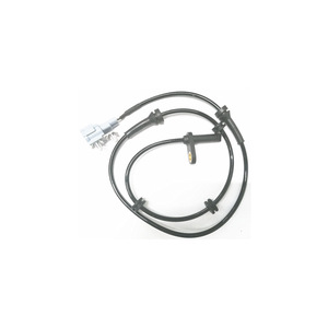 Sensor de Velocidad de Rueda Delantera Nissan 47900-EA015, Pieza de Repuesto del Sensor ABS - Product Image 1