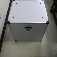 Nouvelle couveuse électrique automatique double 220V 12V 2025 pour 204 œufs de poule et de canard, machine d'éclosion en PP, équipement agricole pour oies