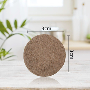 Cerotto Lenitivo per la Salute dell'Orecchio, Formula Erboristica per il Tinnito e Sollievo dal Disagio da Zumbito - Product Image 4