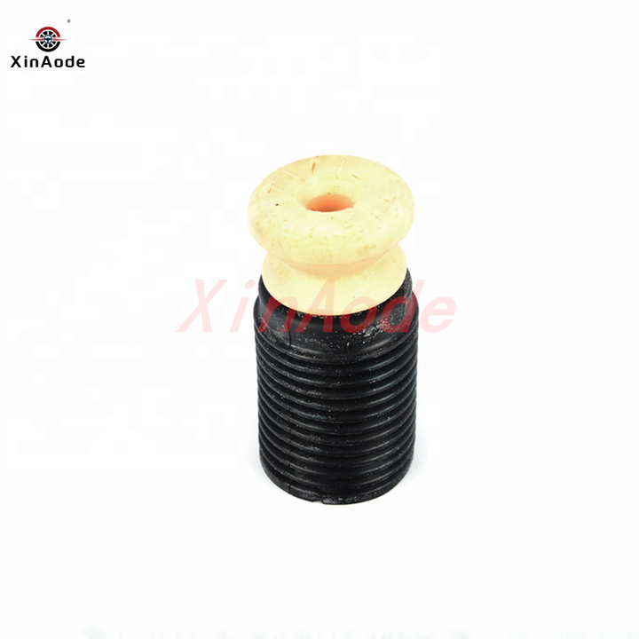 33 53 6 781 684 F13 F07 F06 Strut Bump Stop For BMW Car Auto Parts