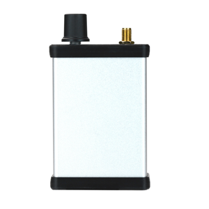 ชุดส่งสัญญาณวิดีโอ RUSHFPV 3.3G พร้อมเสาอากาศแบบกำหนดทิศทาง 3.3G 15.8DBi สำหรับโดรนแข่ง อะไหล่โดรน - Product Image 5