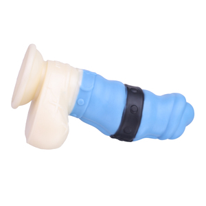Tapón Anal de Silicona Impermeable, Juguete Sexual Anal para Adultos, Estimulador de Próstata para Hombres y Mujeres - Product Image 3
