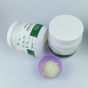 Alginate Molding Powder Casting Impression Materials - China Casting,  Alginate Modeling