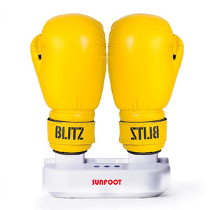 Secador de Zapatos SUNFOOT de Alta Calidad, Secado Rápido, Refresca Calzado, Calentador de Botas, Fabricante de Secadores de Zapatos - Product Image 3