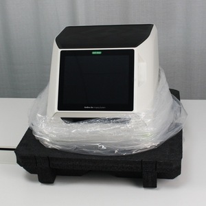 Système d'imagerie de gels protéiques Bio-Rad GelDoc Go, densitomètre en plastique blanc pour usage en laboratoire - Product Image 2
